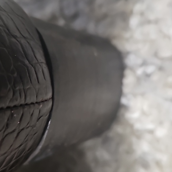 Salvatore Ferragamo Shoes - Picture 5 of 10